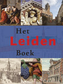 Het Leiden Boek